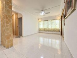 Lagoon View (D15), Apartment #636199181